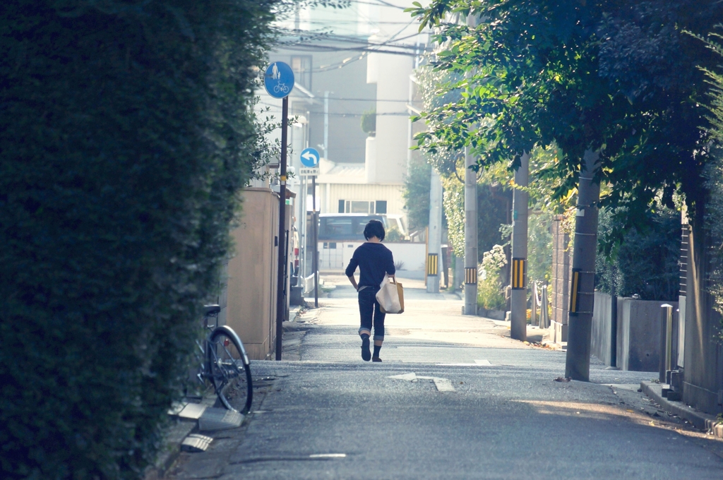 everyday things ♯3