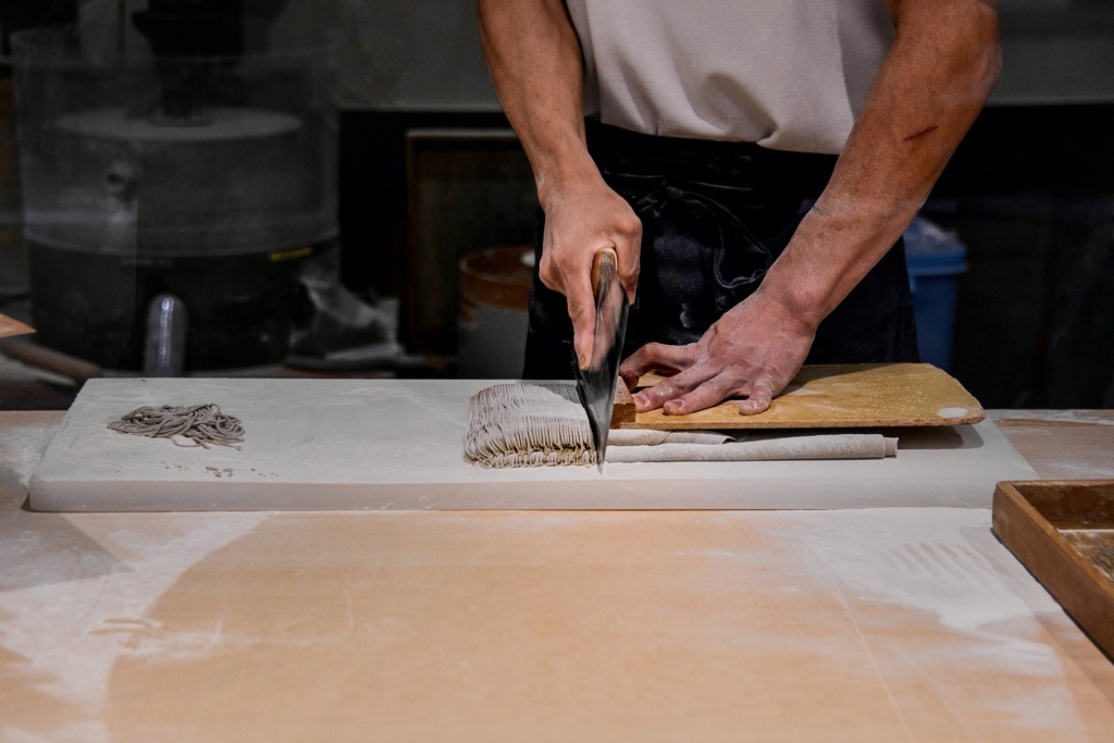Craftsmanship