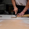 Craftsmanship