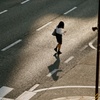 everyday things ♯2