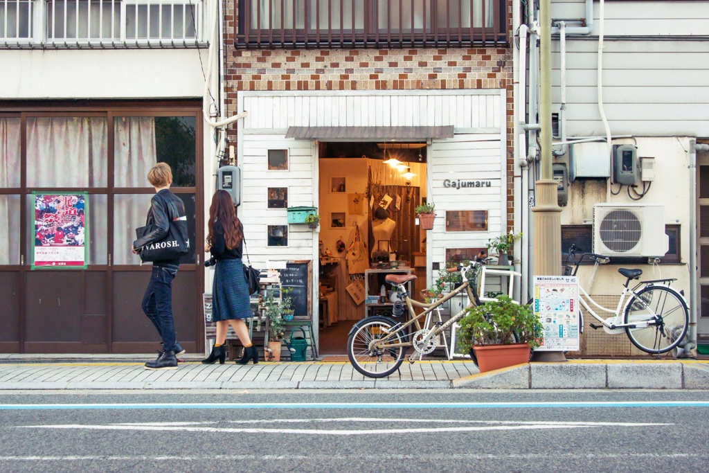 onomichi date