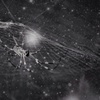 extraterrestrial