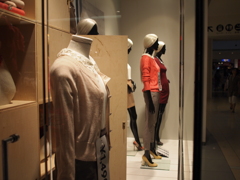 よこはまららぽーと