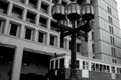 大阪地下鉄80周年