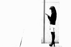 WHITEOUT