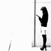 WHITEOUT