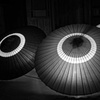 Beautiful Handcraft WAGASA