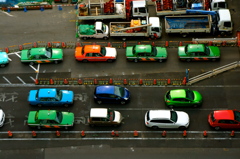 color of individual.
