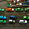 color of individual.