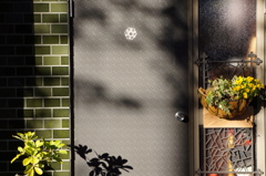 door2