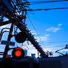 複雑線路