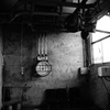 屠場