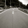 道