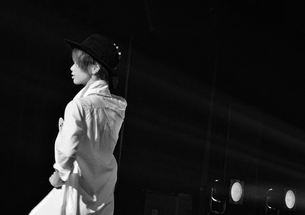 runway
