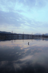 余韻