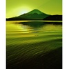 山中湖