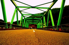 bridge
