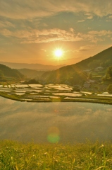 奈良　明日香村