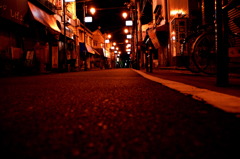 わが町