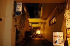 IMGP0457