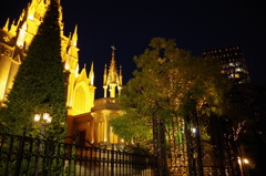 IMGP0437