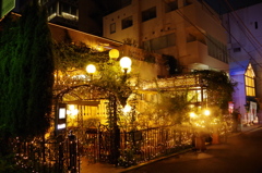 IMGP0452