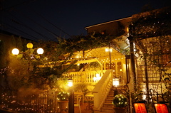 IMGP0455