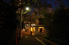 IMGP0442