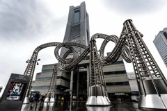 Metals and Buildings