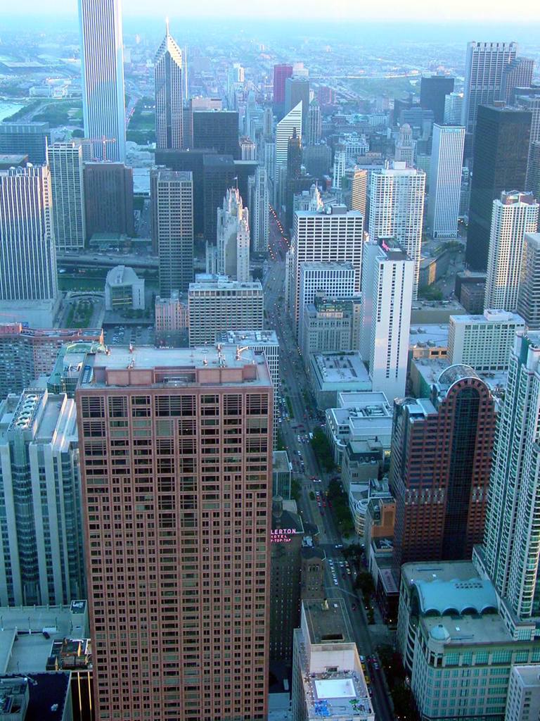 Dsc00161