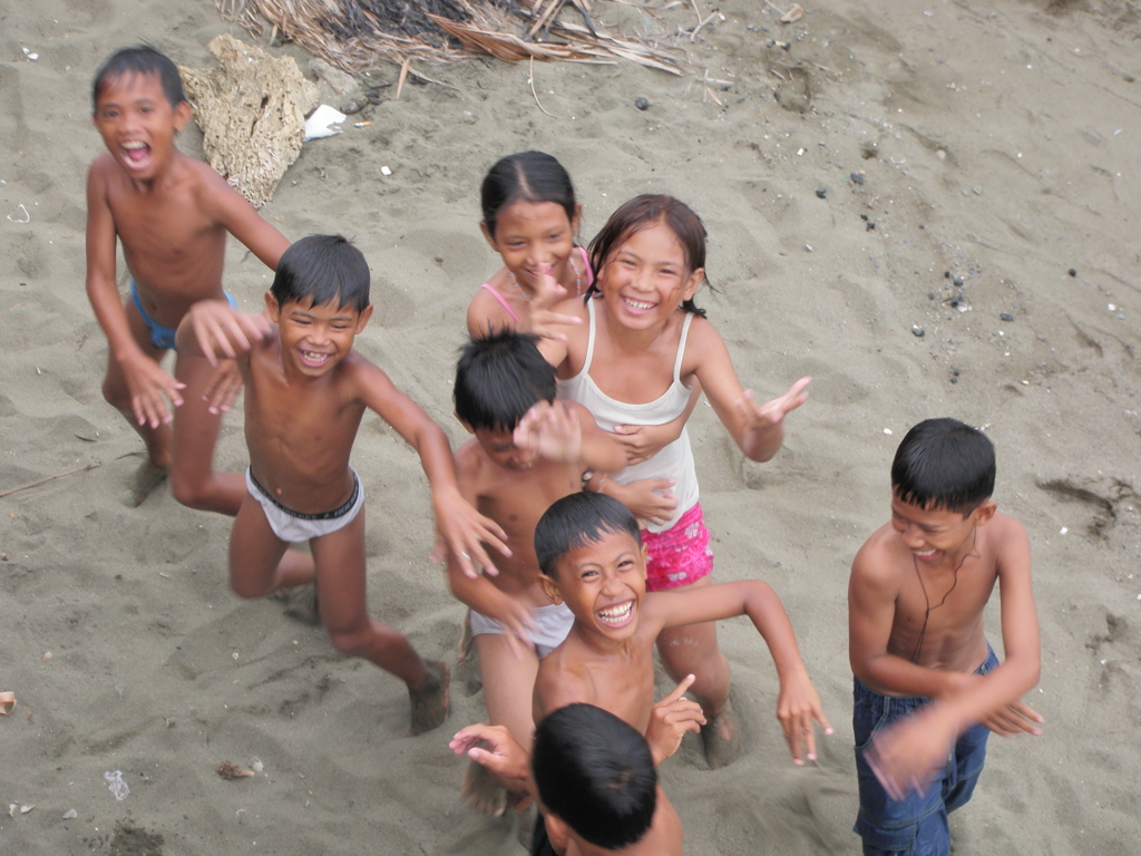 フィリピン セブ 子供 By ジム78 Id 写真共有サイト Photohito