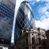 The Gherkin