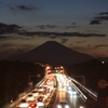 R134&Mt.FUJI