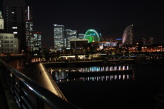 minatomirai