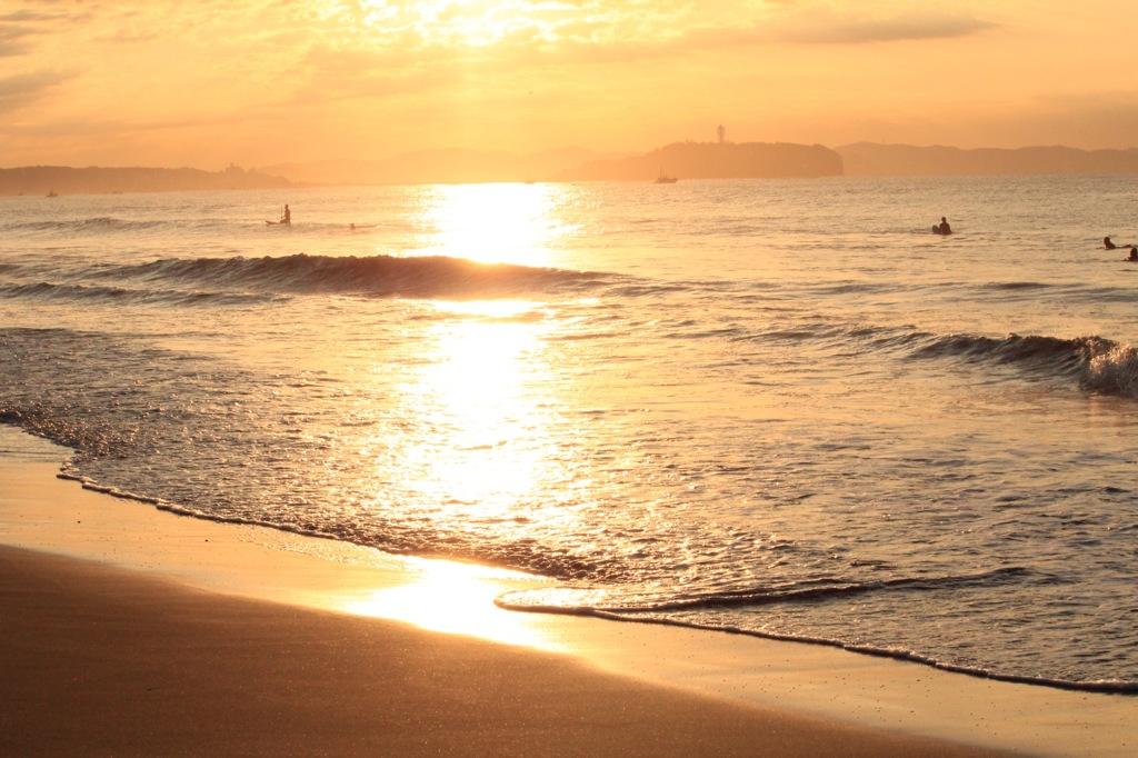 shonan