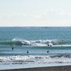 My　home point