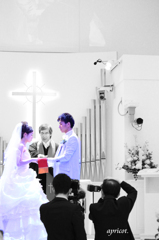 Wedding.3