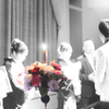 Wedding.8