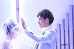 Wedding.4