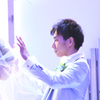 Wedding.4