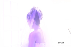Wedding.2