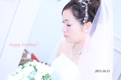 Wedding.1