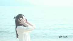 セルフポートレート.
