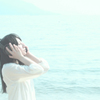 セルフポートレート.