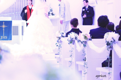 Wedding.5