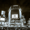 SHIBUYA(II)