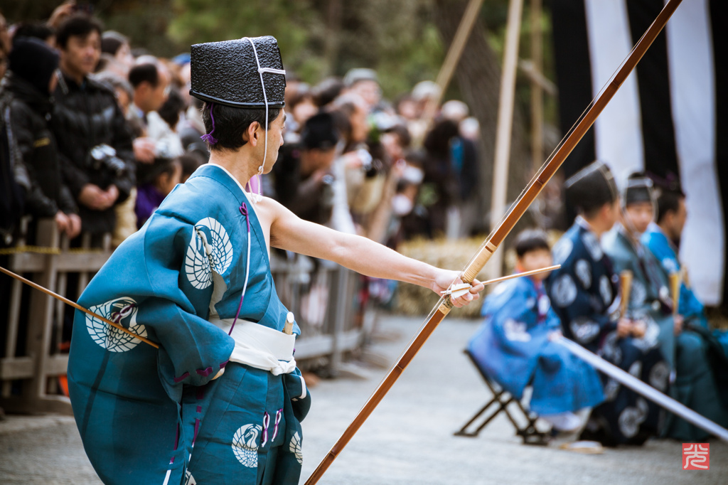 除魔神事