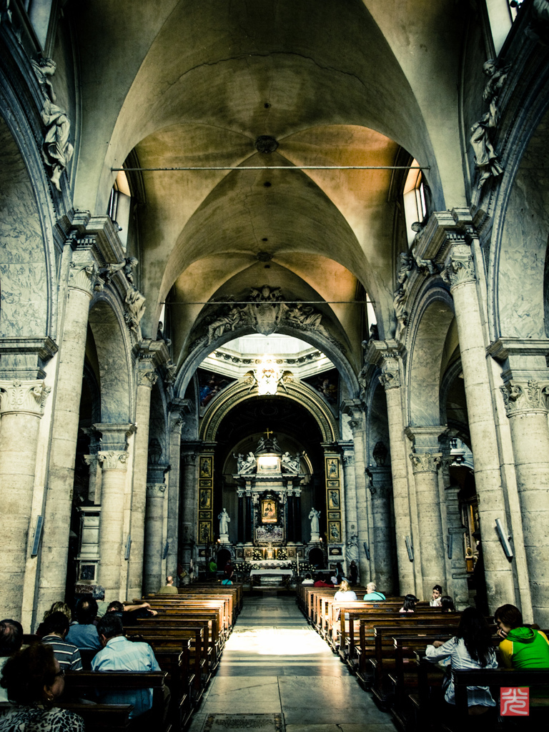 Chiesa