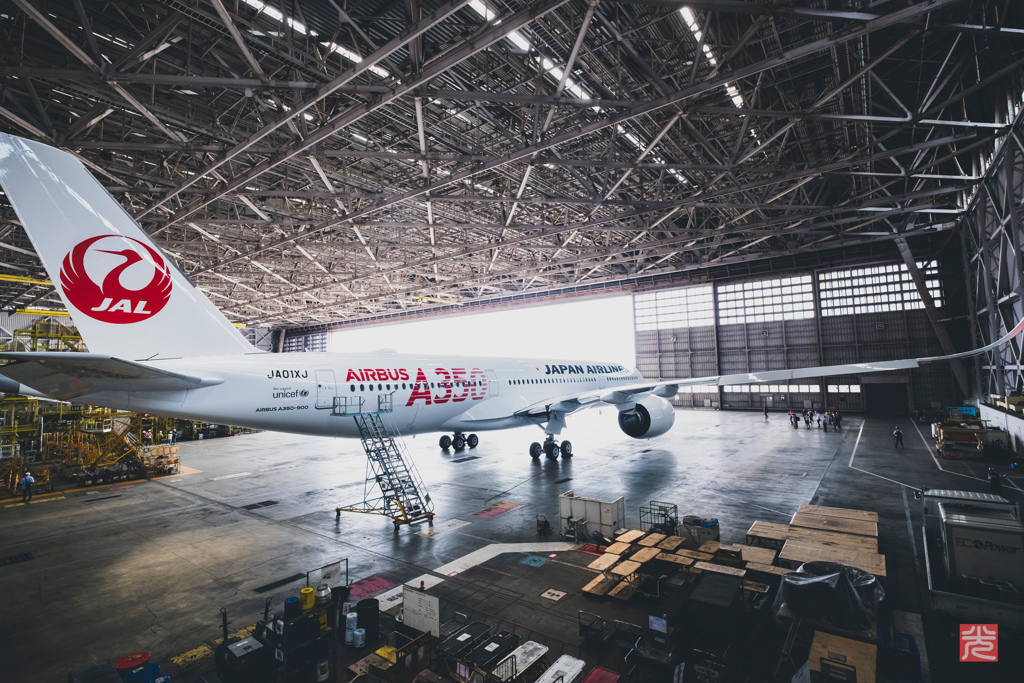 A350