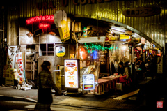 総天然色空間